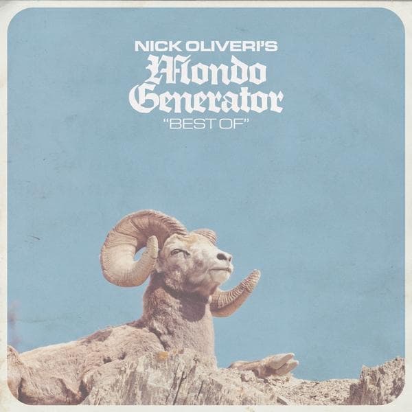Album afbeelding 1 van 1