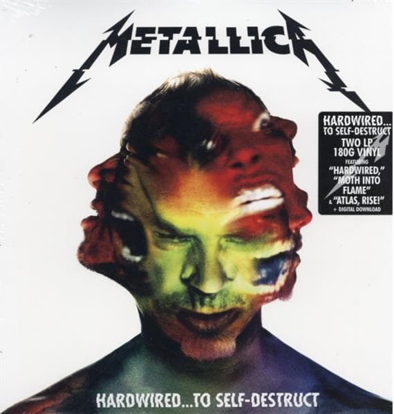 Album afbeelding 1 van 1