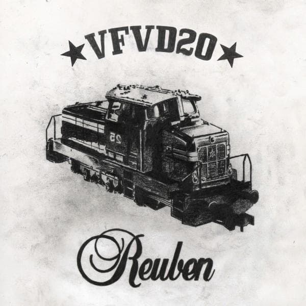Album afbeelding 1 van 1