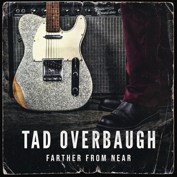 Album afbeelding 1 van 1