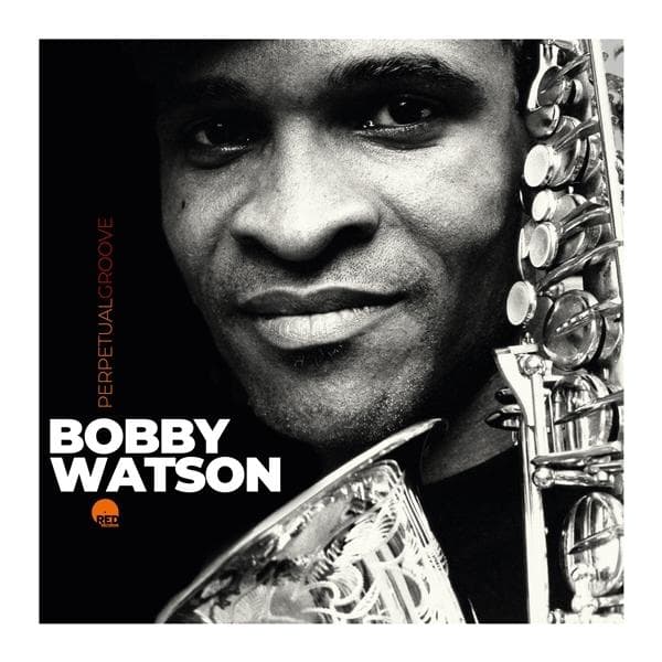 Album afbeelding 1 van 1