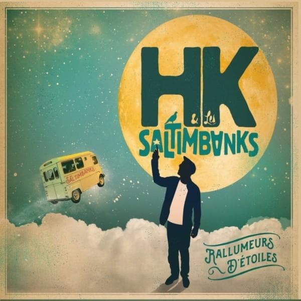 Album afbeelding 1 van 1