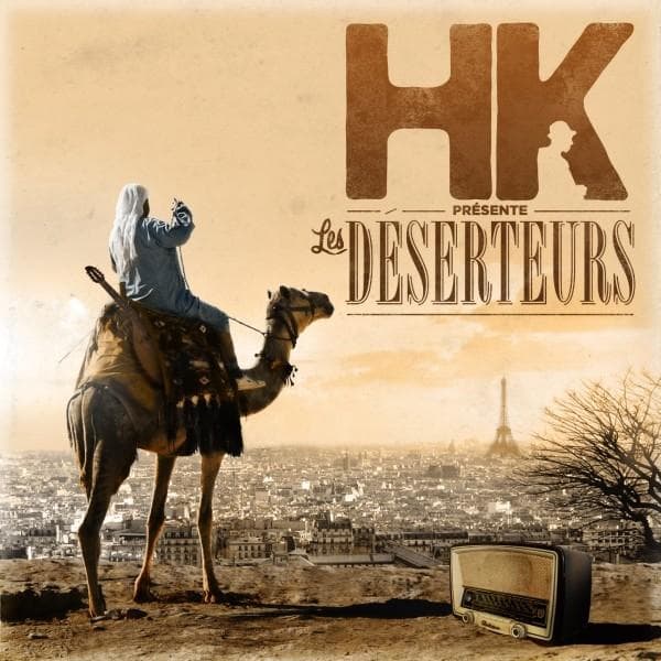 Album afbeelding 1 van 1