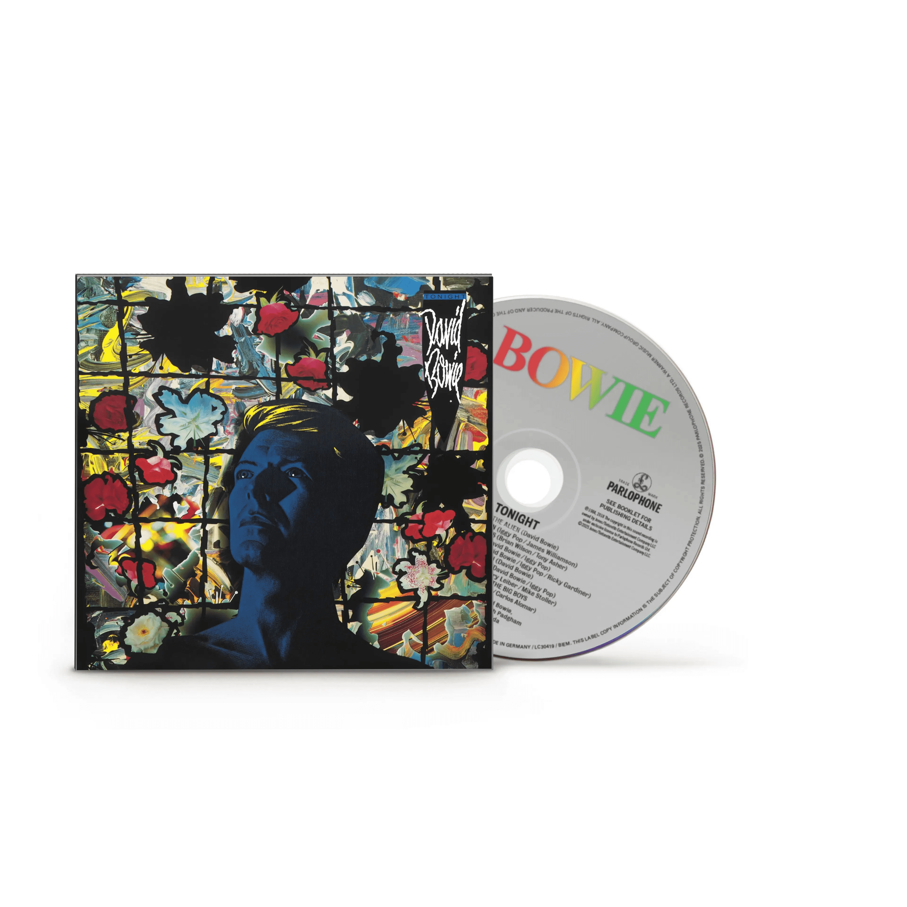 Album afbeelding 2 van 2