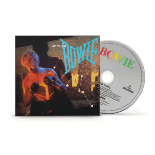 Album afbeelding 2 van 2