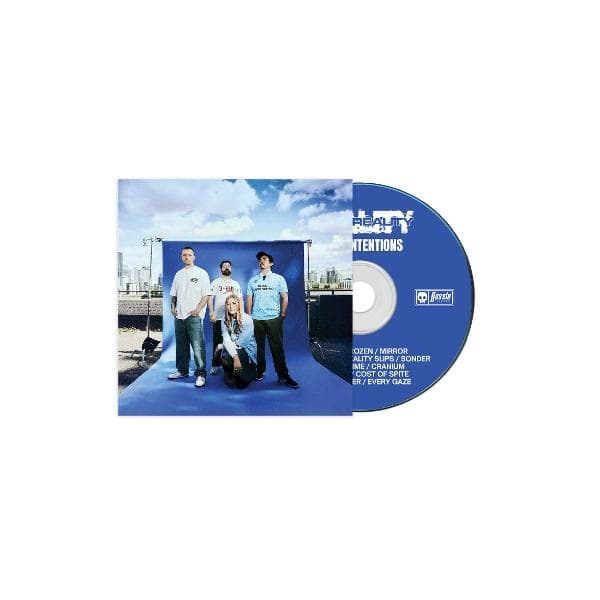 Album afbeelding 1 van 1