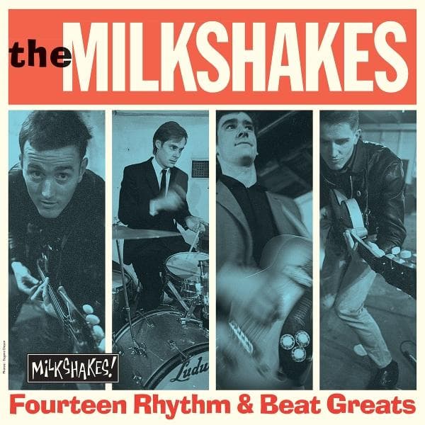 Album afbeelding 1 van 1