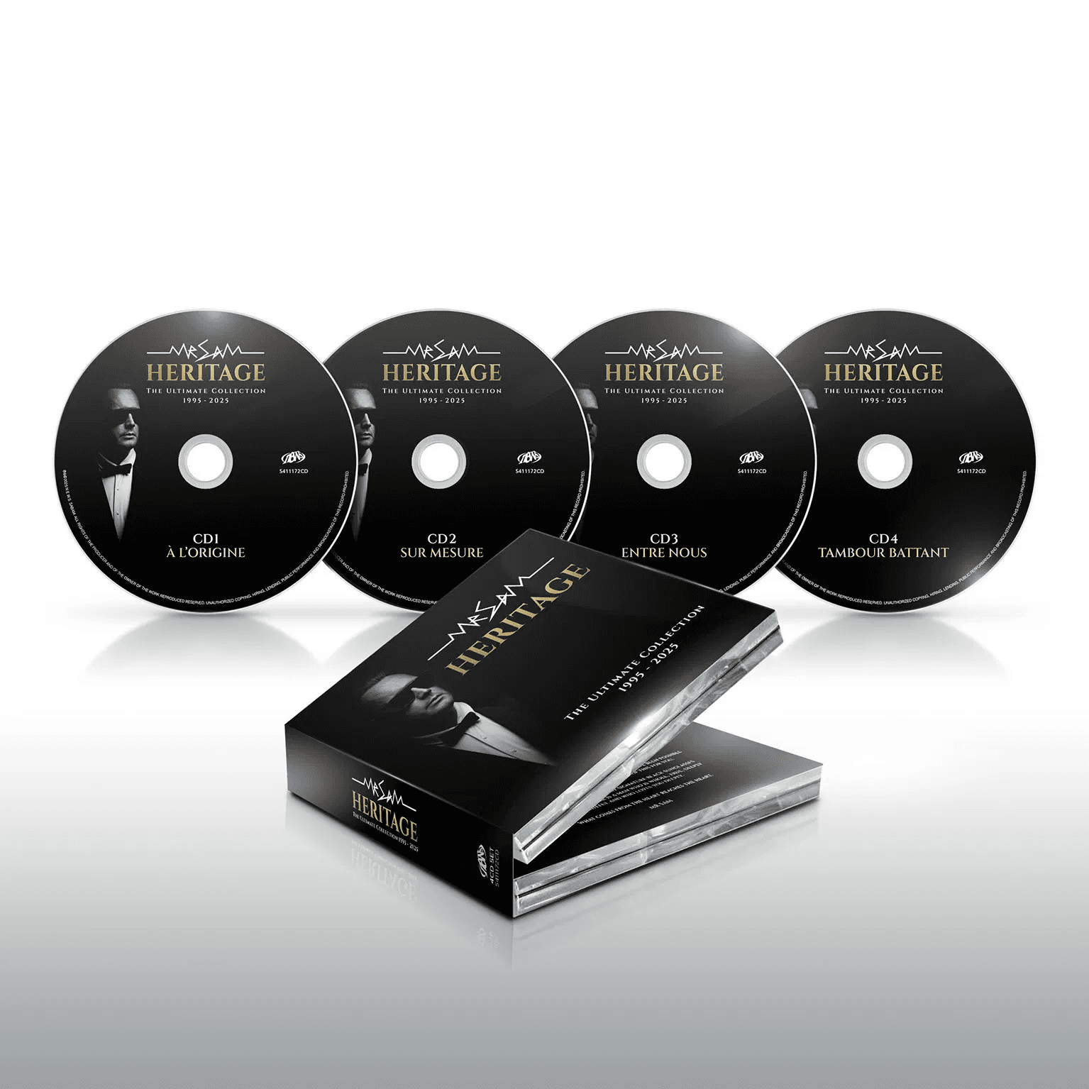Album afbeelding 2 van 2
