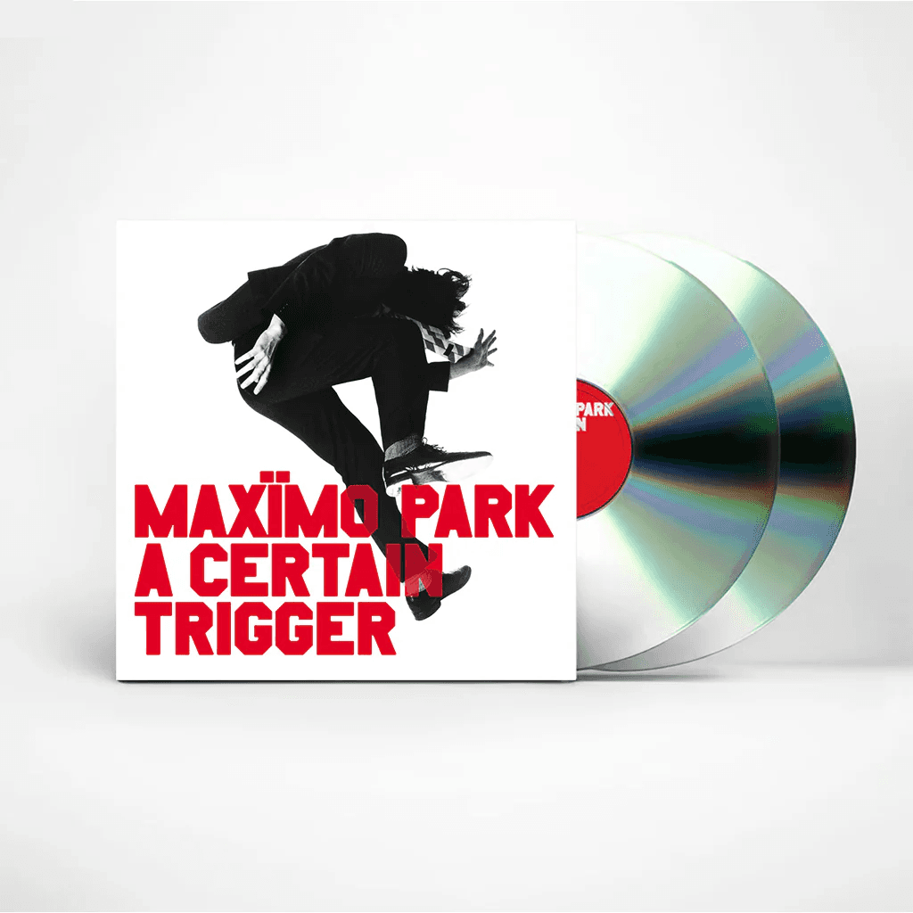 Album afbeelding 2 van 2