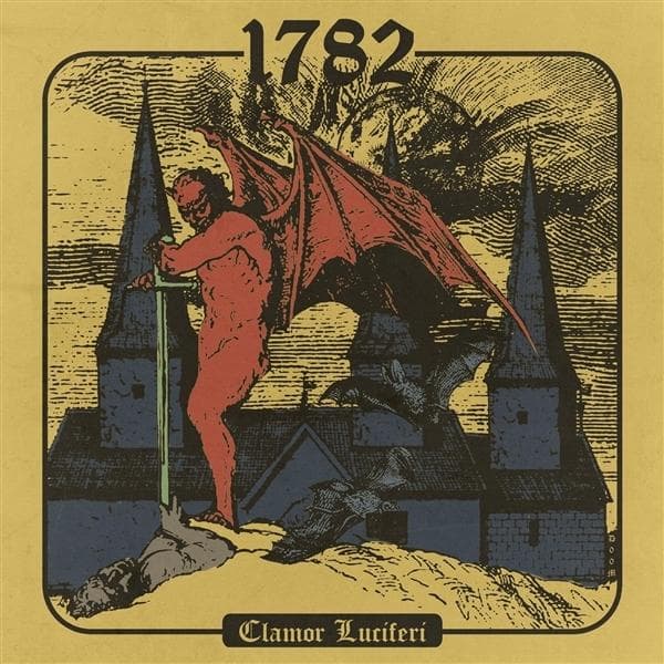 Album afbeelding 1 van 1