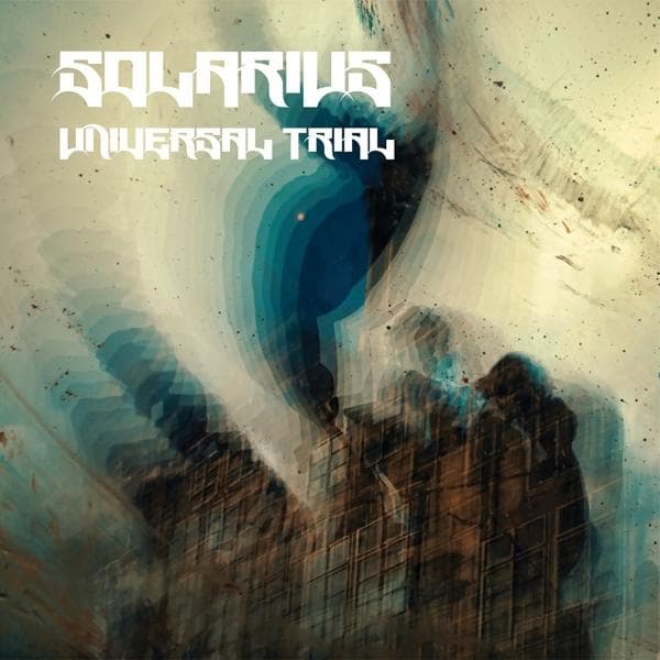 Album afbeelding 1 van 1