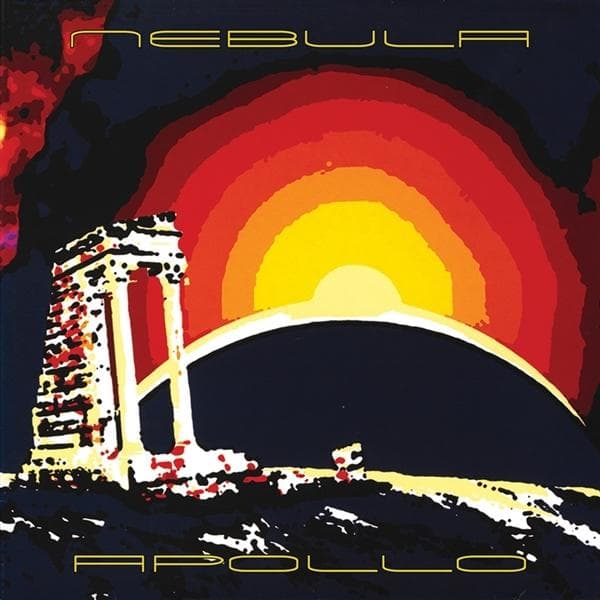 Album afbeelding 1 van 1