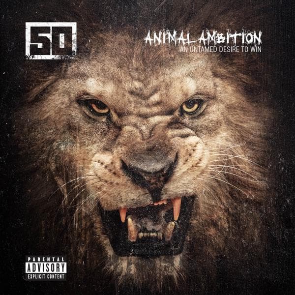 Album afbeelding 1 van 1
