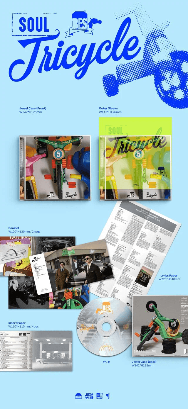 Album afbeelding 2 van 2