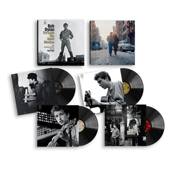 Album afbeelding 1 van 1