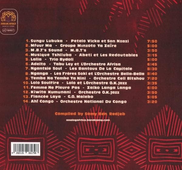 Album afbeelding 2 van 2