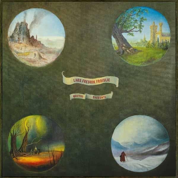 Album afbeelding 1 van 1