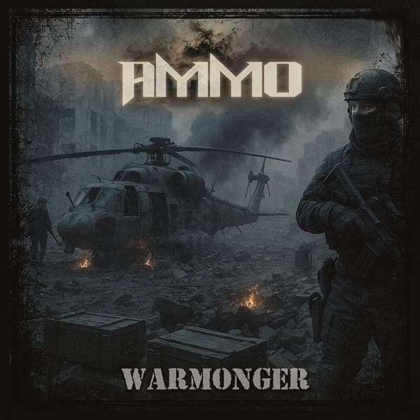 Album afbeelding 1 van 1