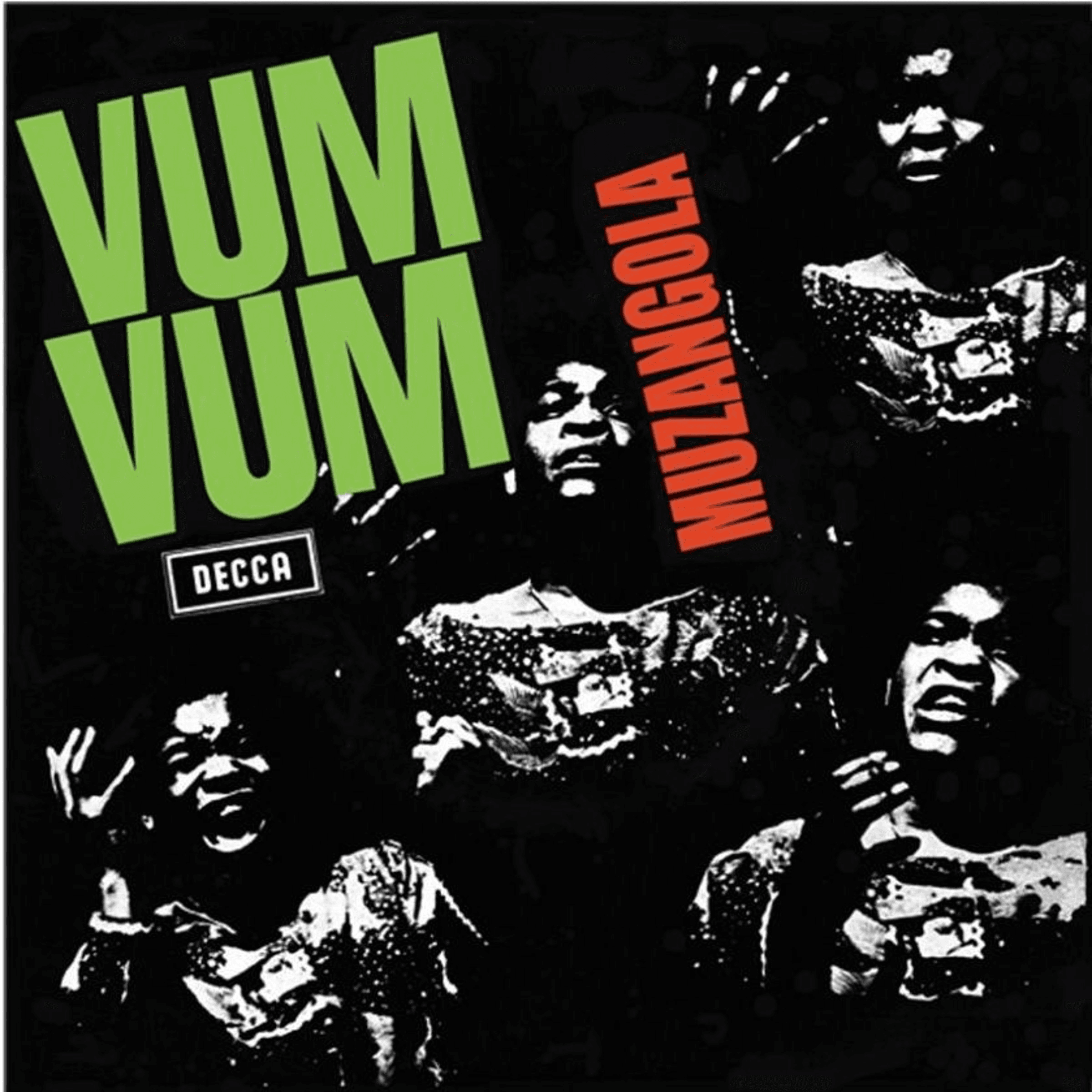 Album afbeelding 1 van 1