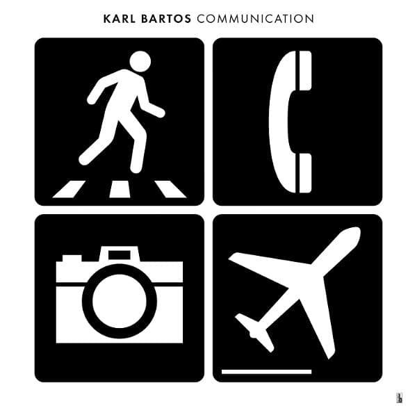 Album afbeelding 1 van 2