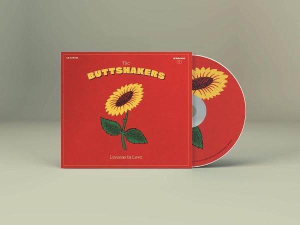 Album afbeelding 2 van 3