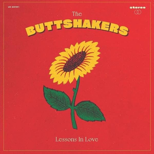 Album afbeelding 1 van 3