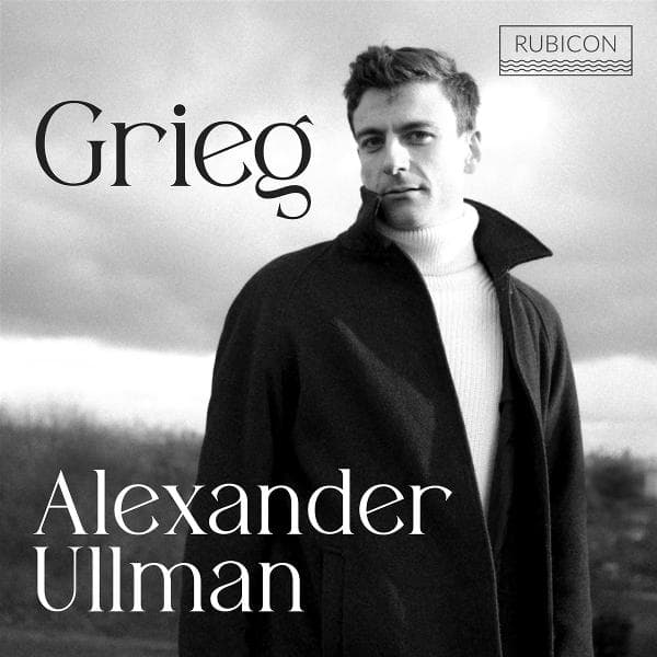 Album afbeelding 1 van 1