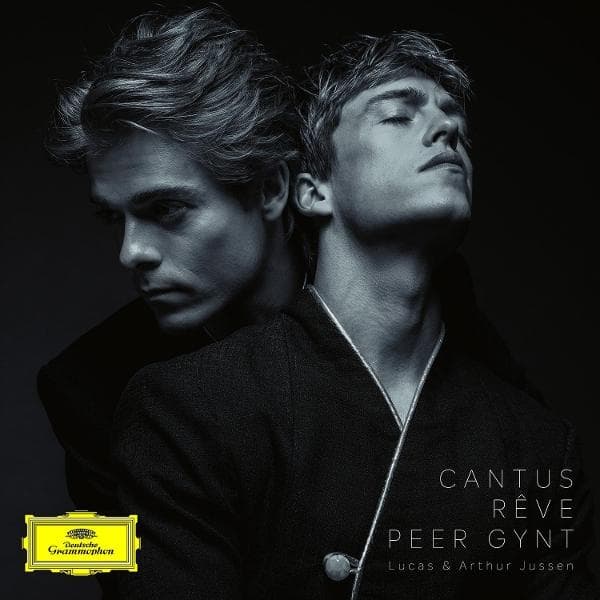 Album afbeelding 1 van 1