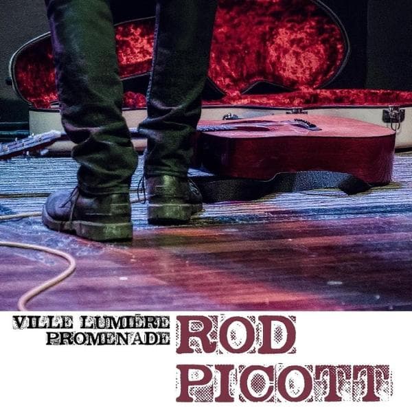 Album afbeelding 1 van 1