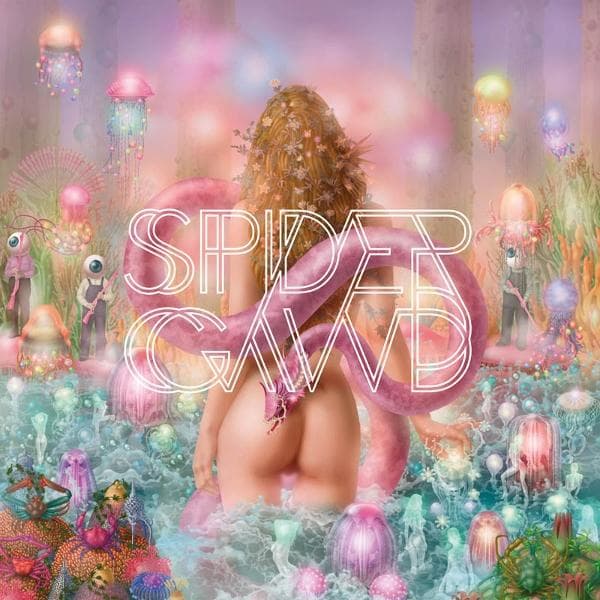 Album afbeelding 1 van 1