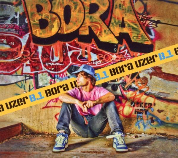 Album afbeelding 1 van 1