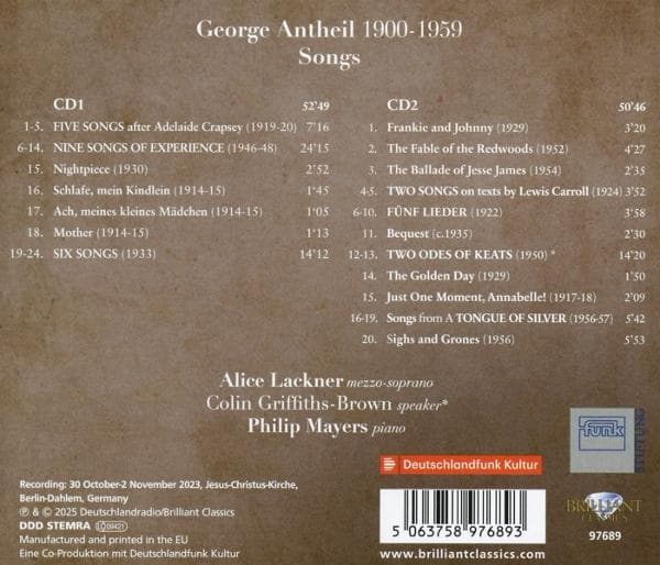 Album afbeelding 2 van 2