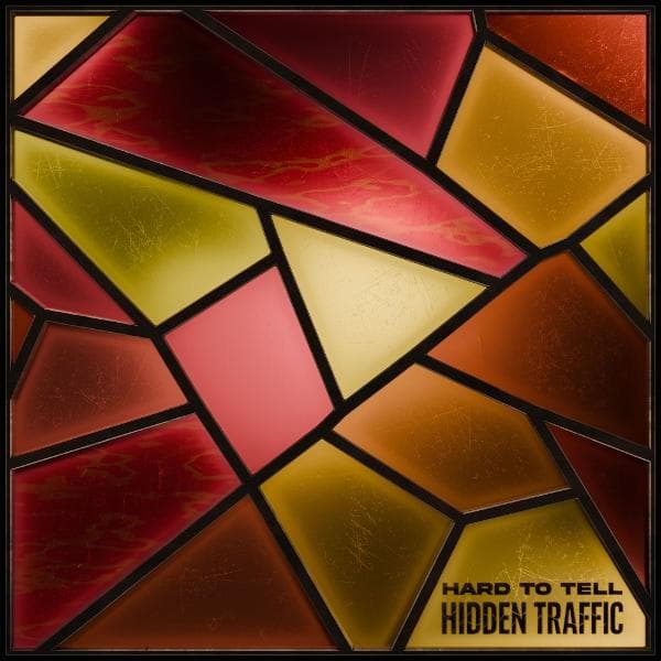 Album afbeelding 1 van 1