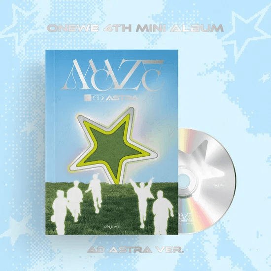 Album afbeelding 1 van 2