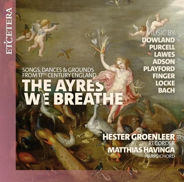 Album afbeelding 1 van 1