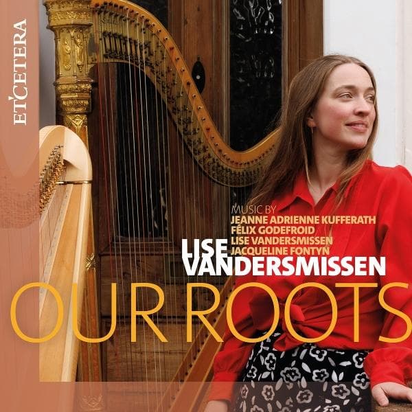 Album afbeelding 1 van 1