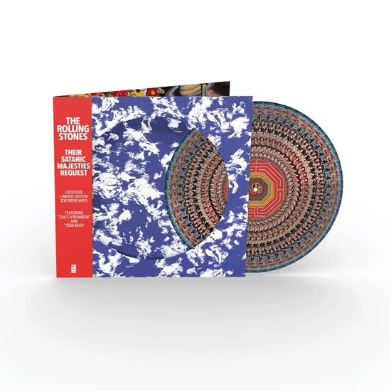 Album afbeelding 1 van 2