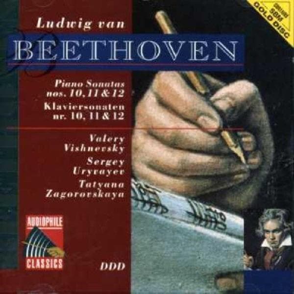Album afbeelding 1 van 1