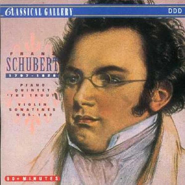 Album afbeelding 1 van 1