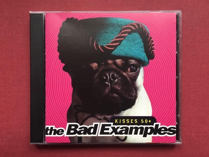 Album afbeelding 1 van 1