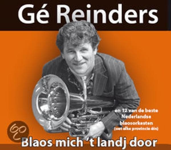 Album afbeelding 1 van 1