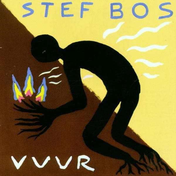 Album afbeelding 1 van 1