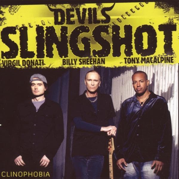 Album afbeelding 1 van 1