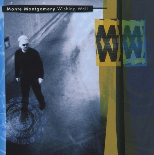 Album afbeelding 1 van 1
