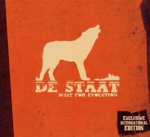 Album afbeelding 1 van 1