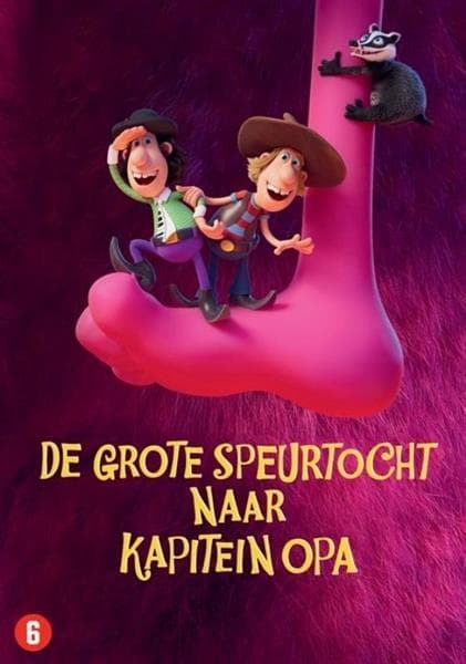 Album afbeelding 1 van 1