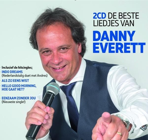 Album afbeelding 1 van 1