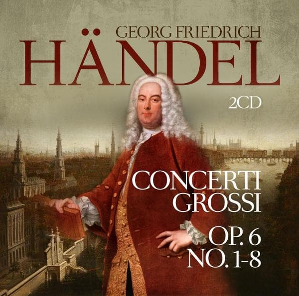 Album afbeelding 1 van 1