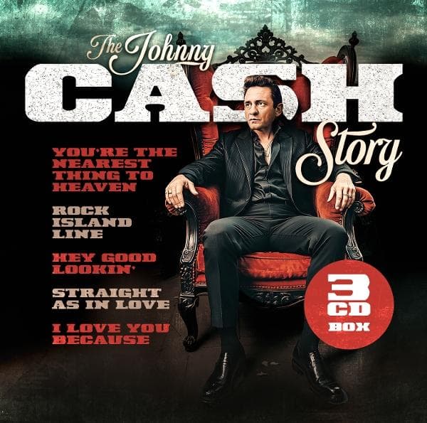 Album afbeelding 1 van 1
