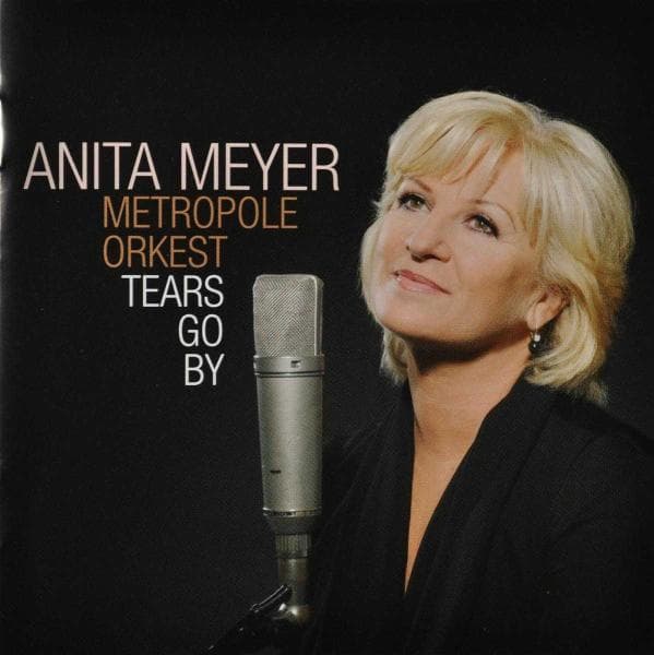 Album afbeelding 1 van 1